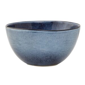 Ø15cm Bowl In Blue Colour