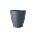 Ø8.5cm Cup
