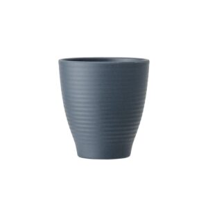 Ø8.5cm Cup