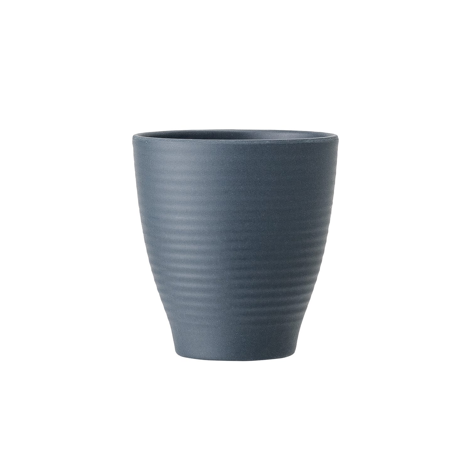 A626002 Ø8.5cm Cup