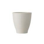 Ø8.5cm Cup