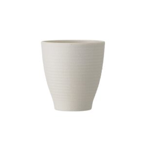 Ø8.5cm Cup