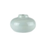 Ø8.5cm x H5.2cm Candle Holder
