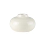 Ø8.5cm x H5.2cm Candle Holder