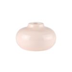 Ø8.5cm x H5.2cm Candle Holder