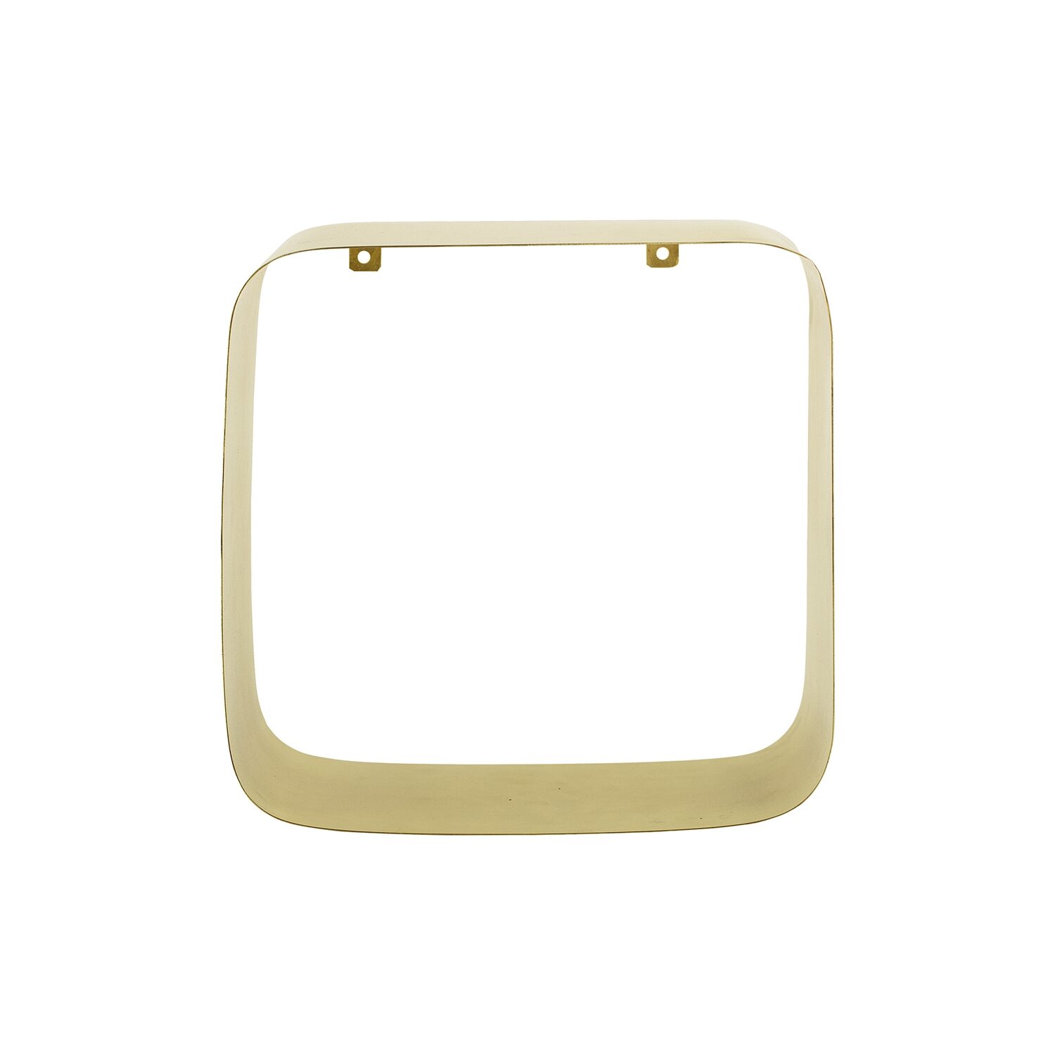 A645036_1 Display Box In Gold Colour