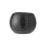 Ø23cm Flowerpot