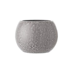 Ø23cm Flowerpot