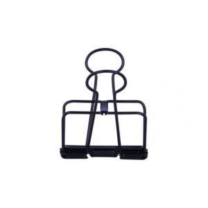 Bag Of 8 Pieces 50mm Wire Clips