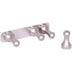 Sets Of 4 Magnets