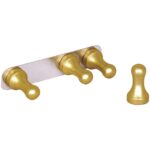 Sets Of 4 Magnets