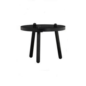 Kimi High Coffee Table