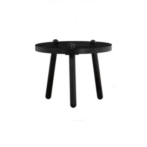Kimi High Coffee Table