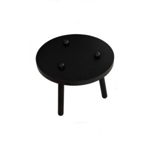 Kimi High Coffee Table