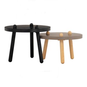 Kimi High Coffee Table