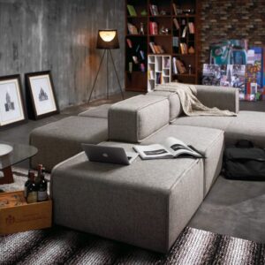 Acura 7 Seater Lounge Sofa Set