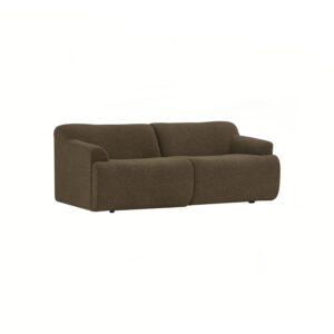 Mazel 2 Seater Sofa Set