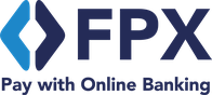FPX online banking